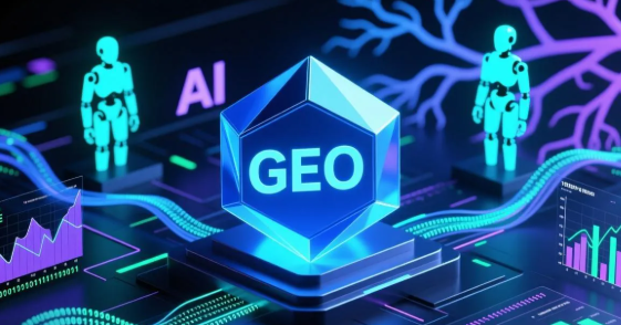 汉沽区GEO 优化区域检索位次波动显现 行业依规调整长效运营模式