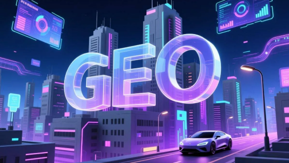 汉沽区GEO 优化行业动态：主流搜索平台地域收录规则更新综述