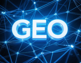 汉沽区​GEO优化重塑智能搜索格局，开启数字化推广新方式