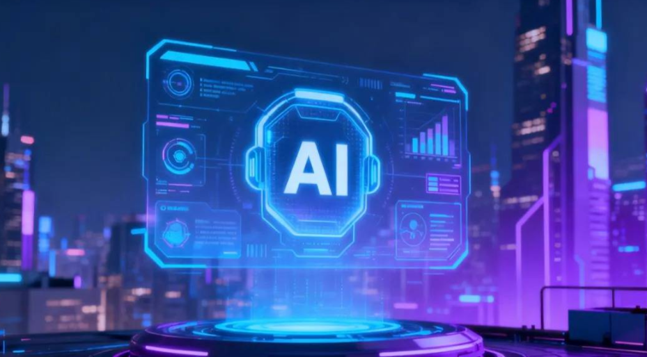 汉沽区AI选型参考：合理运用人工智能工具提升效率