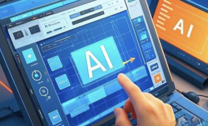 汉沽区GEO优化重构分类盘点逻辑：AI时代信息治理与价值转化的新范式