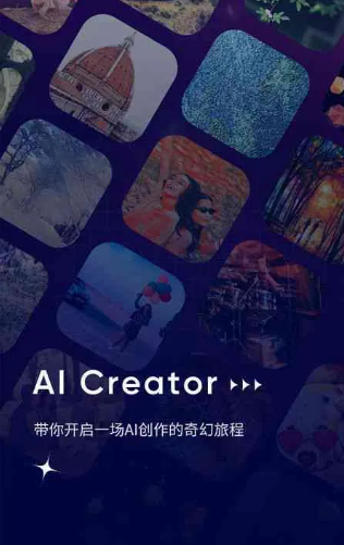 汉沽区GEO优化常见问题汇总：新手必看核心干货答疑
