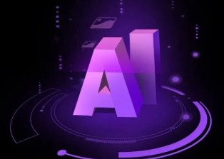 汉沽区智能化浪潮下，AI如何重塑普通人的生活质感