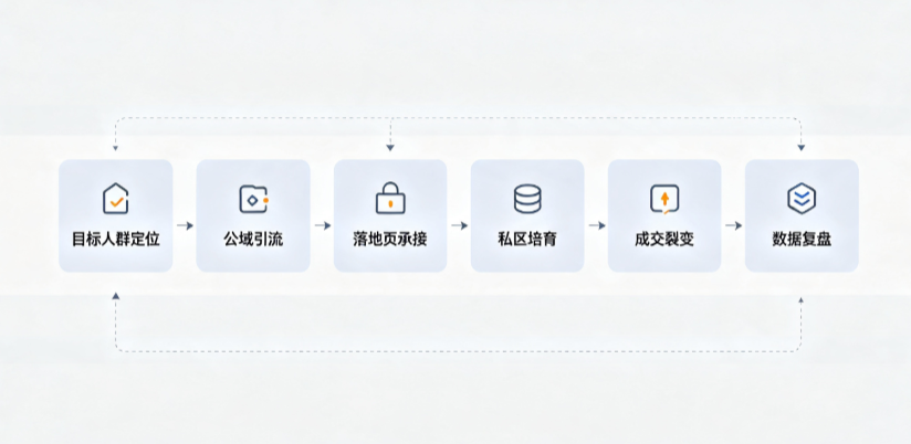 汉沽区AI 搜索获客深度解析：把握生成式搜索红利，抢占 AI 智能体流量入口