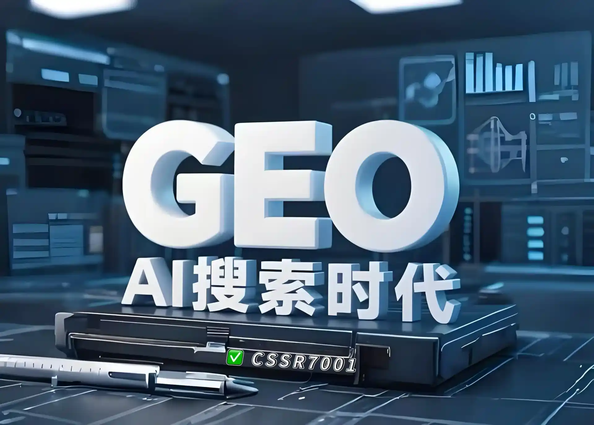 汉沽区企业如何挑选适配业务场景的 AI 智能体解决方案