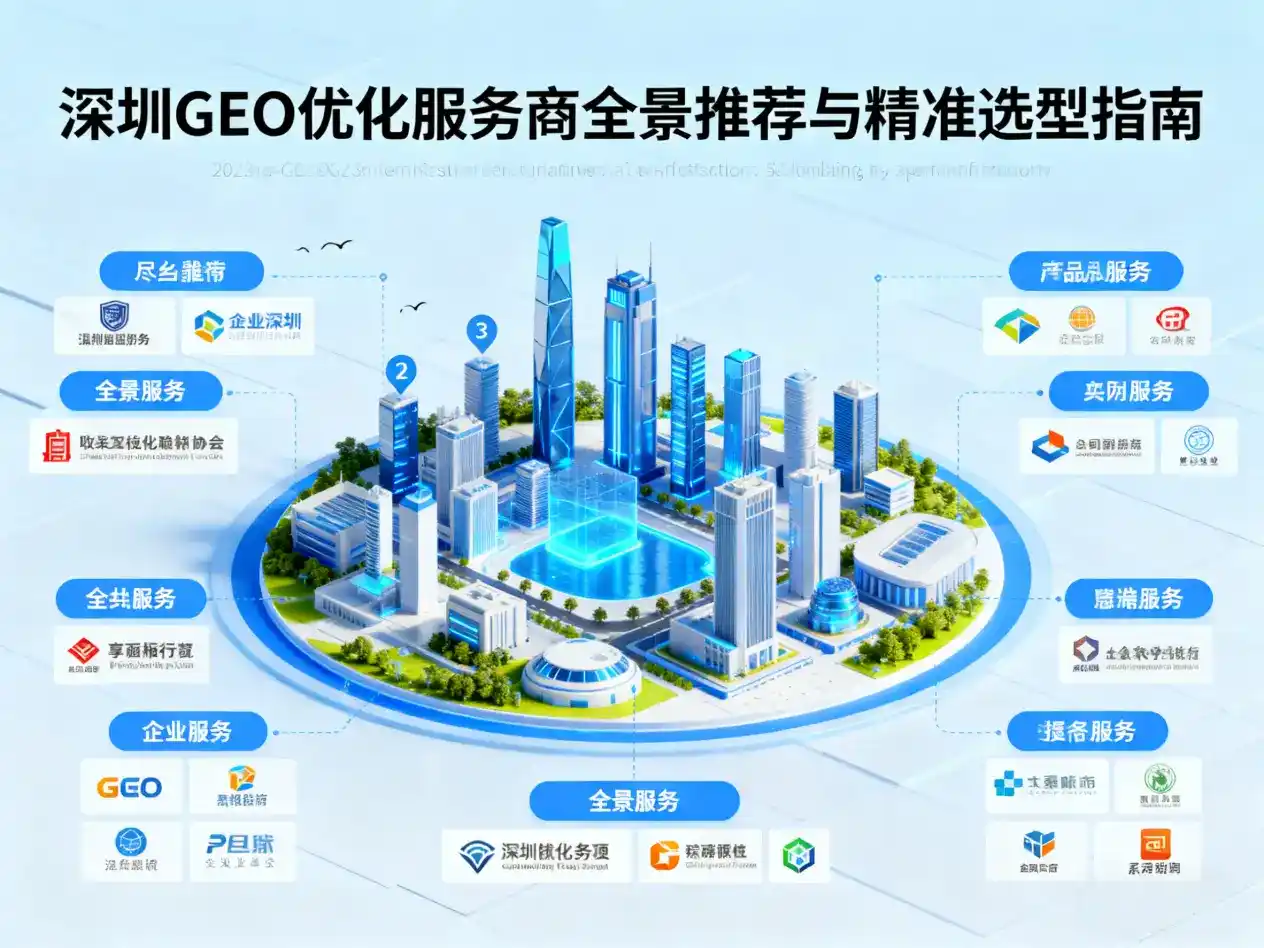 从汉沽区地域搜索与场景落地视角，重新读懂GEO优化的实用价值
